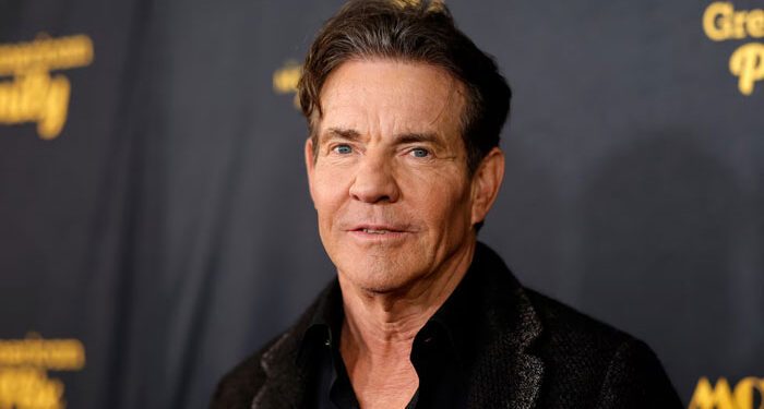 Rompen tabúes con ‘¿Quieres ser mi novia?’