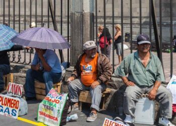 Busca México certeza y respeto en T-MEC; Estados Unidos pide más