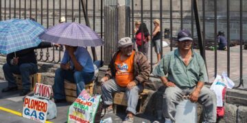 Busca México certeza y respeto en T-MEC; Estados Unidos pide más