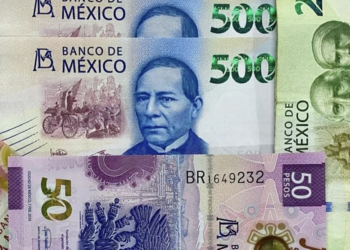 Aumentará Trump de 10 al 15% arancel global