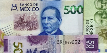 Aumentará Trump de 10 al 15% arancel global