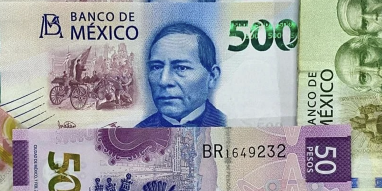 Aumentará Trump de 10 al 15% arancel global