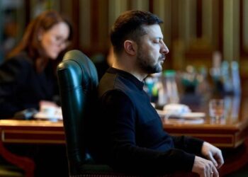 Alerta en Portugal por subida de río