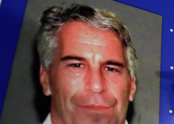 Extraterrestres: “Son reales, pero yo no los he visto”