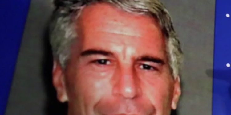 Extraterrestres: “Son reales, pero yo no los he visto”