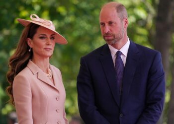 Cuba enfrenta sus horas más críticas