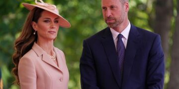 Cuba enfrenta sus horas más críticas