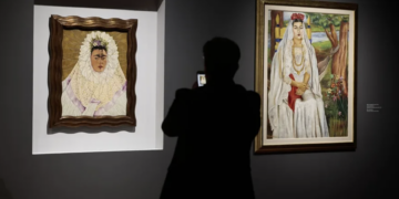 Anuncian Segundo Festival Nacional de la Lengua y Cultura Hñöhñö 2026