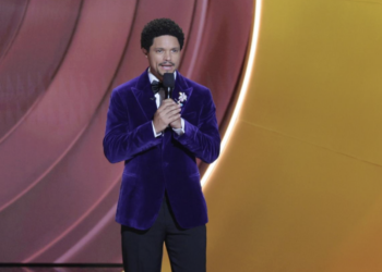 Queen descarta actuar próximamente en EU