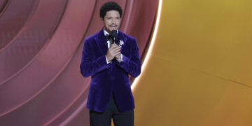 Queen descarta actuar próximamente en EU