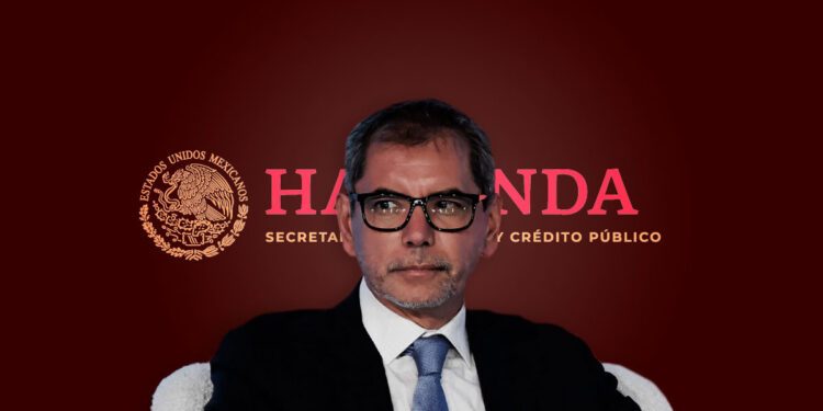 Prevé Hacienda crecimiento de 3%