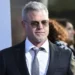 Falleció el actor Eric Dane a los 53 años por esclerosis