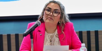 Más de mil 800 estudiantes foráneos se incorporaron a escuelas de Querétaro