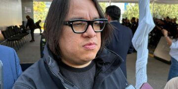 Continúa activa la ficha roja de búsqueda de la Interpol contra feminicida de Perla: FGEQ