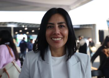 Secretaría del Trabajo descarta estallamiento de huelga y confirma acuerdo salarial de 7.5%