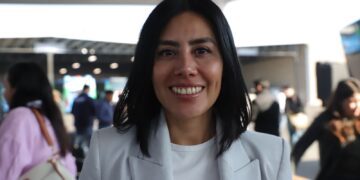 Secretaría del Trabajo descarta estallamiento de huelga y confirma acuerdo salarial de 7.5%