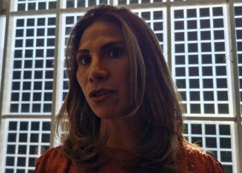 Aeroclúster de Querétaro creció 10% en 2025 y prevé mantener ritmo de doble dígito