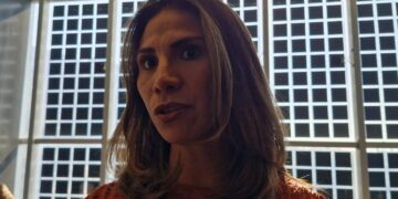 Aeroclúster de Querétaro creció 10% en 2025 y prevé mantener ritmo de doble dígito