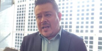  T-MEC da certidumbre al sector automotriz; prevén mejor primer trimestre en 2026