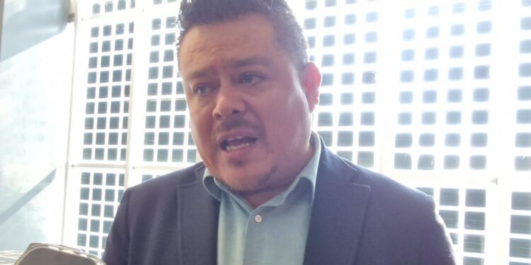  T-MEC da certidumbre al sector automotriz; prevén mejor primer trimestre en 2026