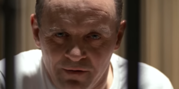 El ajedrez del crimen: 5 relatos de inteligencia y persecución que desafían la mente