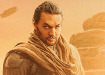 Borrador automático