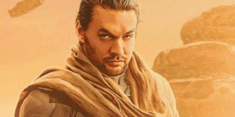 Borrador automático