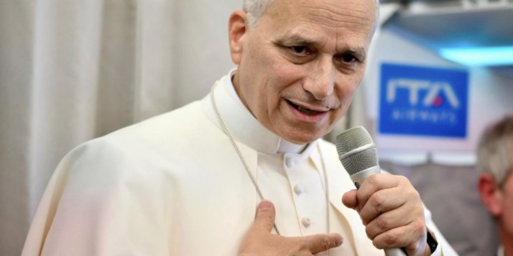 Retira Tom Homan 700 agentes de Minneapolis