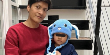 Posponen contactos trilaterales por Ucrania