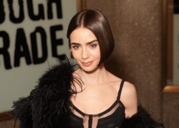 Tom Hanks interpretará al expresidente Lincoln