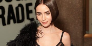 Tom Hanks interpretará al expresidente Lincoln