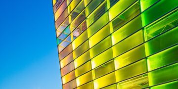 Arte, Tecnología y Futuro: Una Agenda Pendiente