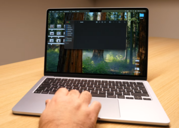 Guía para elegir computadoras ultra compactas de nueva generación