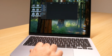 Guía para elegir computadoras ultra compactas de nueva generación