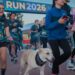 Más de 500 personas participaron en la Carrera Maderas Run 2026 en Querétaro