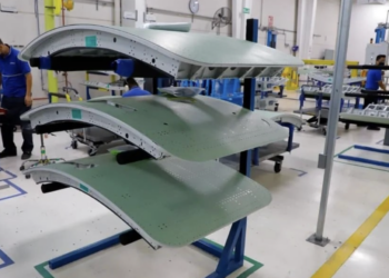 Cae recaudación de IEPS a cervezas y refrescos 6.5%