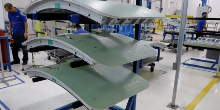 Cae recaudación de IEPS a cervezas y refrescos 6.5%