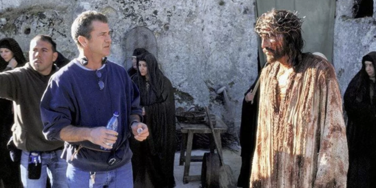 Consulta Gibson a Carlo Maria Viganò