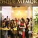 Presentan Bosque Memorial, proyecto premium de nichos y mausoleos