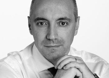 En México se cometen 33.5 millones de delitos al año… y casi ninguno se denuncia