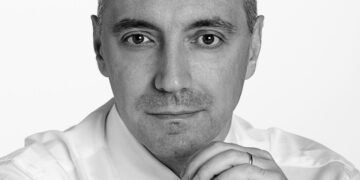 En México se cometen 33.5 millones de delitos al año… y casi ninguno se denuncia