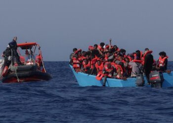 Cuba enfrenta sus horas más críticas