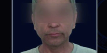 Vinculado “El Gerry” a proceso por feminicidio