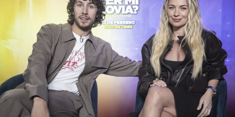 Hilary Duff viene con nuevo tour