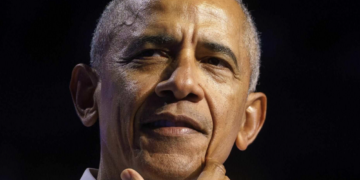 Extraterrestres: “Son reales, pero yo no los he visto”