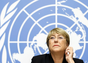 Papa León XIV visitará Perú