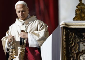 Elecciones libres, demanda HRW