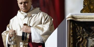 Elecciones libres, demanda HRW