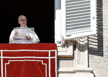 Posponen contactos trilaterales por Ucrania