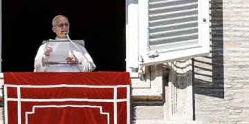 Posponen contactos trilaterales por Ucrania